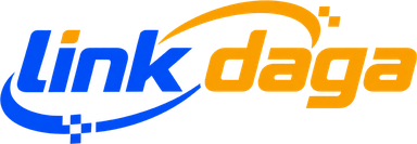 Link Daga logo
